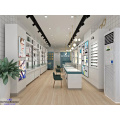 /msite/products/detail/productid/63790181/id/1336857.html