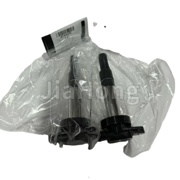 Land Rover Discovery 3 Ignition Coil 4744015 AJ810445 AJ83415 AJ87644 Auto Spare Parts