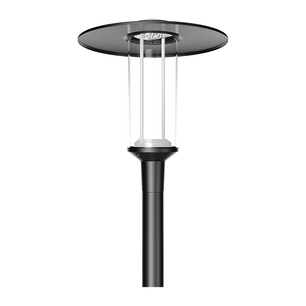 30w LED Garden Lights yard light