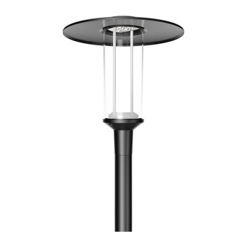 LED Garden Light 30w LED Garden Lights yard light Supplier