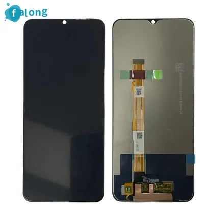 VIVO Y76/Y76s/LCD/Touch Screen/Y74s/Y75 5G/Display/Y33s/Y55s Mobile Phone LCDs