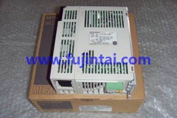 panasonic driver CM402 X DRIVER MR-J2S-40B-EE085