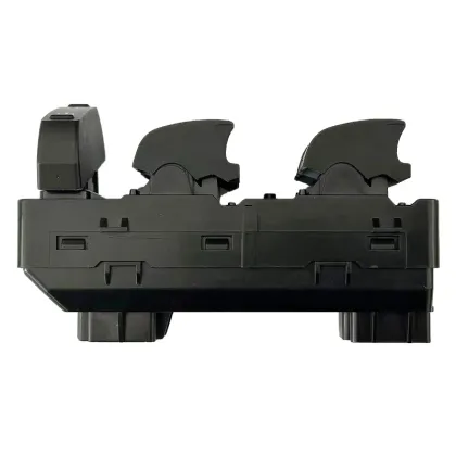 Ford Edge Ruijie BT4Z-14529-AA Window Regulator Switch - Power Window Master Assembly