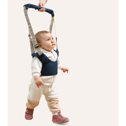 Baby Walking Assistant Walker Helper Safety Belt