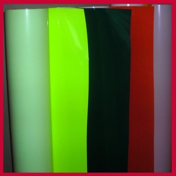 colorful cuttable flex premium