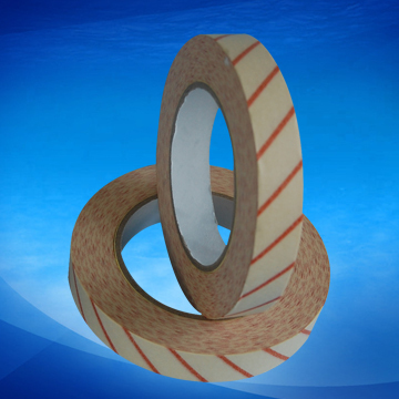 Medical Autoclave Tape