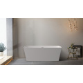 Thinner Home Standing Bath Tub