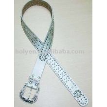 PU belts,ladies belts,fashion belts