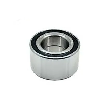 LC 1014003273 Auto Parts Double Row Self Aligning Contact Ball Bearing for Geely LG-1 LG-3
