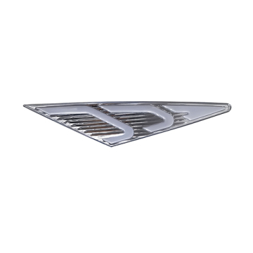 HC-B-37009-1 Bus LED Side Lamp for Auto Bus Parts Decoration