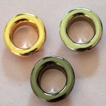Brass Garment Eyelets - Find the Perfect Fasteners