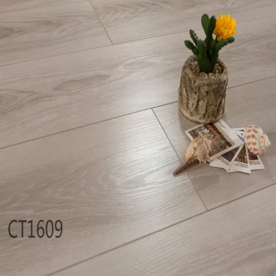 8mm Waterproof Good Reviews Laminate Flooring