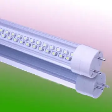 Energy saving led tube light t8 20 watt