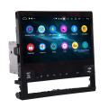 octa core car screen for land cruiser 2020