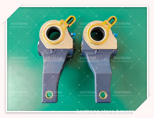 Kostrong Rear Auto Slack Adjuster for Trago Truck - Factory Export 58350-7M250