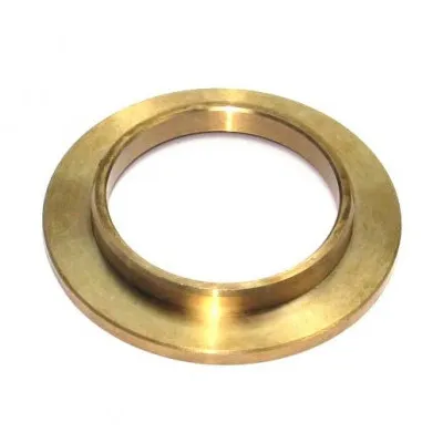 Bush Spindle Inner STEERING KNUCKLE 90381-35001 For Landcruiser 78/79/80/100/105