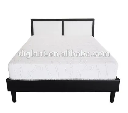 cool sleeping bamboo mat bed designer furniture mattress pad