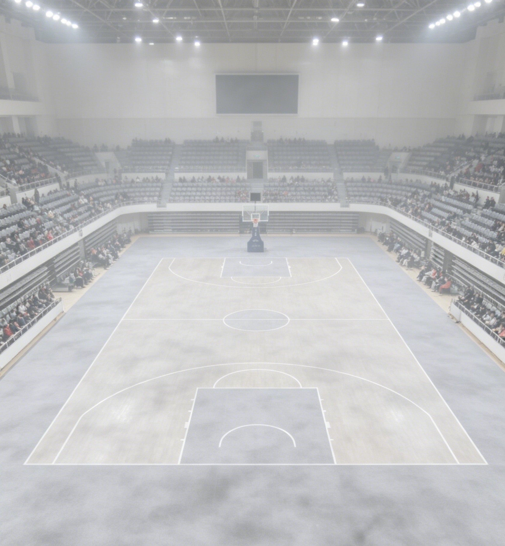 basketball court 3
