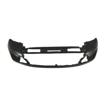 Chery Tiggo 7 Pro Max Exterior Body Parts & Accessories