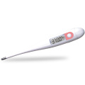 Digital Basal Thermometer (Tahan Air)