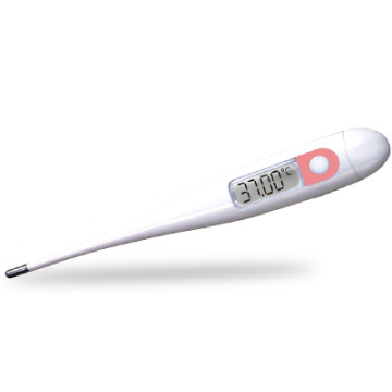 Digital Basal Thermometer (wasserdicht)