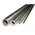 ท่อไร้รอยต่อโลหะผสมนิกเกิล Inconel718SPF แบบกำหนดเอง