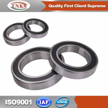 K 20 26 20 (19245/20) Radial Needle Roller Bearings with Cage Assemblies