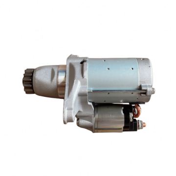 Manufacturer Car Starter for Toyota Camry Avalon Highlander Sienna RAV4 Lexus ES300