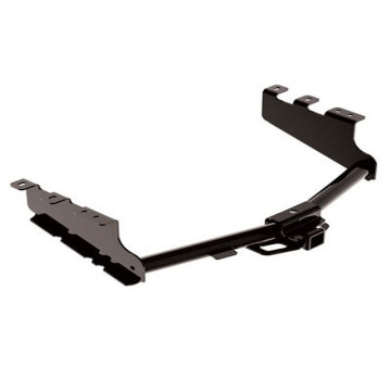 Dongsui Hitch Receiver for Prado 2010-2023