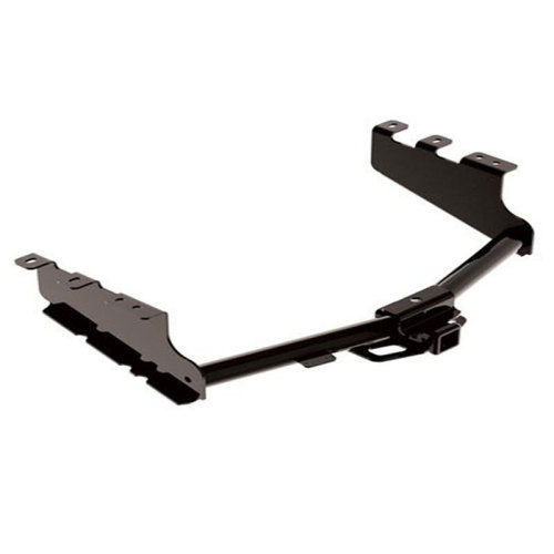 Dongsui Hitch Receiver for Prado 2010-2023