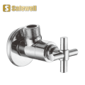 /msite/products/detail/productid/68315966/id/1500618.html