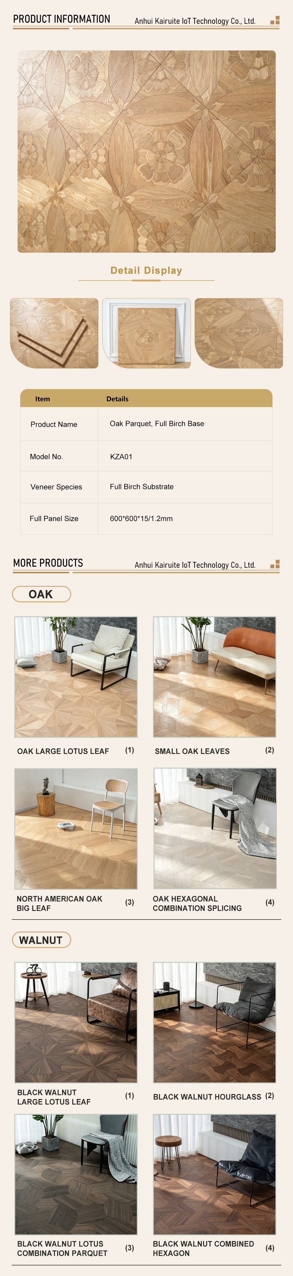 Oak-Parquet,-Full-Birch-Base_01
