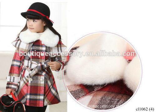 Children's clothing