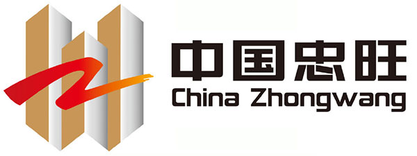 China Zhongwang (中国忠旺) - metallurgical facilities equipped with Eurocrane overhead cranes
