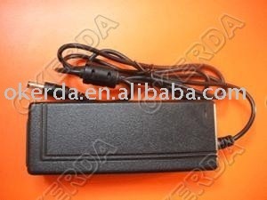 Switching power adapter,switching power supply