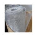 Window Screen Aluminum Window Screen Mesh Manufactory