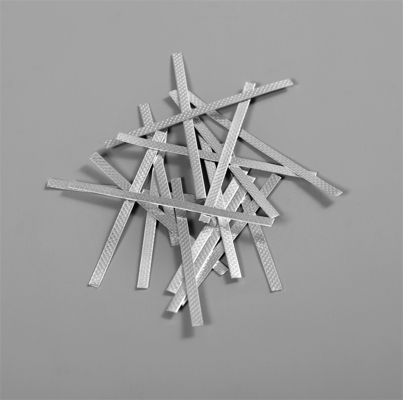 Nose Wire
