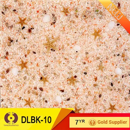 House plans house sri lanka river stone tiles (DLBK-10)