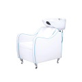 https://www.bossgoo.com/product-detail/salon-shampoo-chair-with-cotton-padding-60671815.html