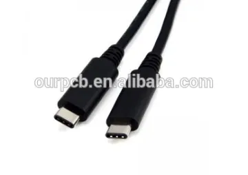 cable suppliers USB 2.0 AM TO MICRO BM usb cables