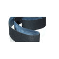 /msite/products/detail/productid/46463617/id/530468.html