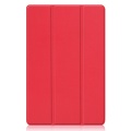 Funda de cuero magnética para Xiaomi Mi Pad 5