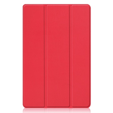 Xiaomi Mi Pad 5 estojo de couro magnético