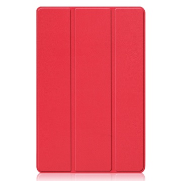 Funda de cuero magnética para Xiaomi Mi Pad 5