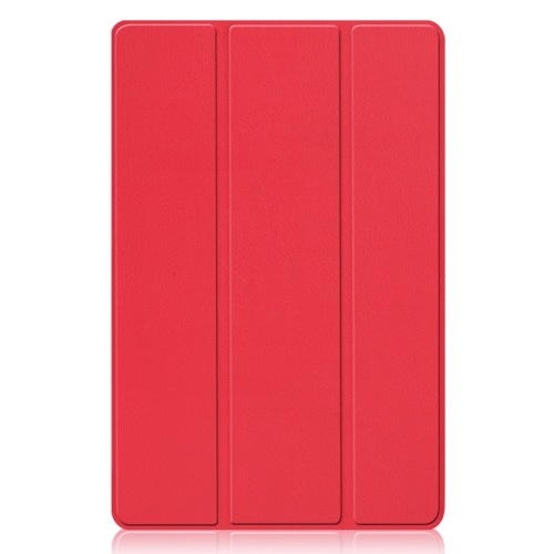 Xiaomi Mi Pad 5 estojo de couro magnético