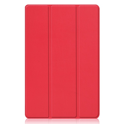 Funda de cuero magnética para Xiaomi Mi Pad 5