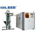 /msite/products/detail/productid/68279471/id/1003486.html