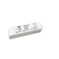 Eco CV -LED -Treiber von 60 W
