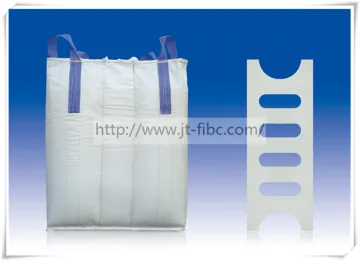 Low price of woven big bag