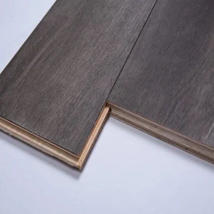 maple parquet flooring wooden flooring